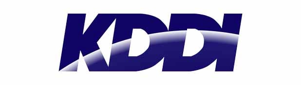 KDDI株式会社