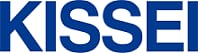 DX推進で生産性向上、ガバナンス強化、 働き方改革【お客様事例】キッセイ薬品工業株式会社