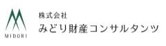 作業工数を大幅に削減し業務フローも改善【お客様事例】株式会社みどり財産コンサルタンツ