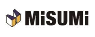 見えないコストを削減し事業成長に貢献【お客様事例】株式会社ミスミグループ本社