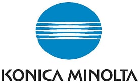 コニカミノルタ株式会社