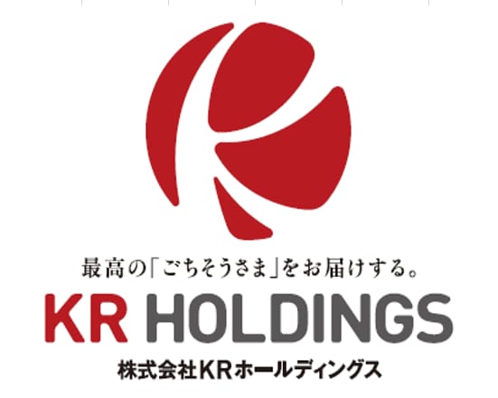 紙ベースだった経費精算業務のテレワーク実現で経費精算を効率化【お客様事例】株式会社KRホールディングス