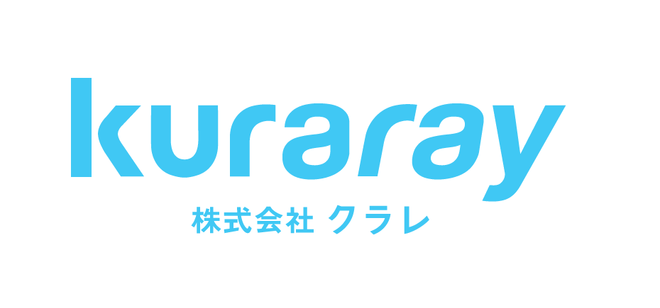 株式会社クラレ