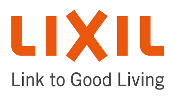 株式会社LIXIL