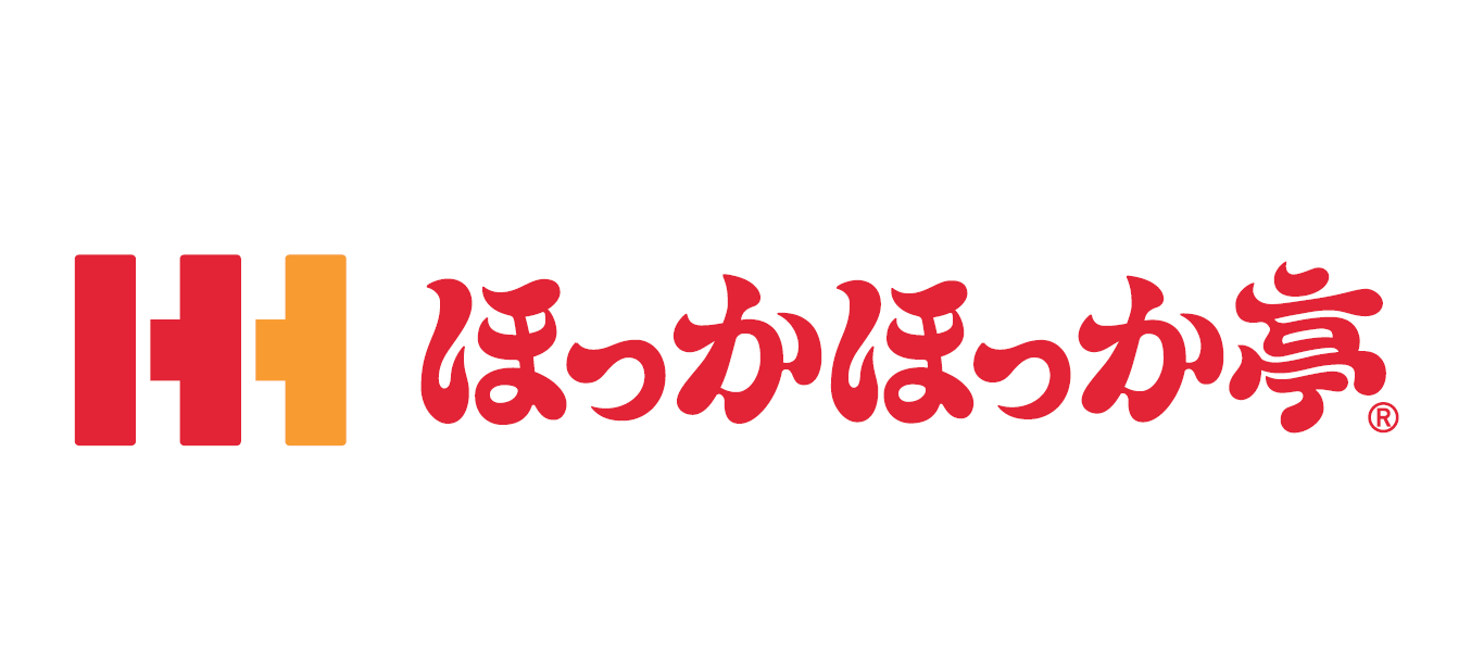 エクセルから脱却し全社員の生産性向上へ【お客様事例】株式会社ほっかほっか亭総本部