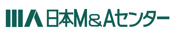 株式会社日本M&Aセンター