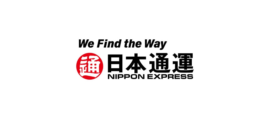 3万4,000人の 経費精算をペーパーレスに【お客様事例】日本通運株式会社