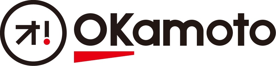 グローバルスタンダードに基づく経費精算と効率的な業務改革を実現【お客様事例】株式会社オカモトホールディングス