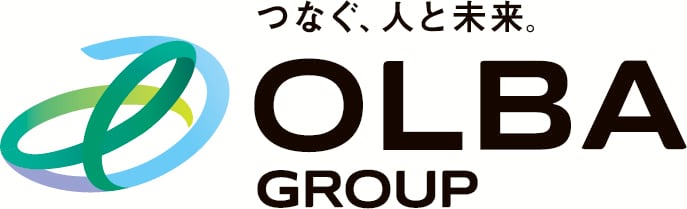 経費関連業務工数7000時間減/年を見込む【お客様事例】オルバヘルスケアホールディングス株式会社