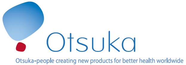 大塚製薬株式会社