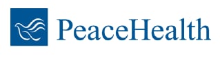 PeaceHealth
