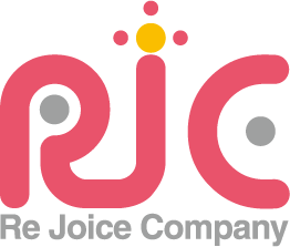 様々なサービスと連携するオープンプラットフォーム構想に期待【お客様事例】株式会社RJCホールディングス