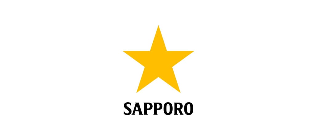 業務負担軽減やテレワークの推進が可能に【お客様事例】サッポロホールディングス株式会社