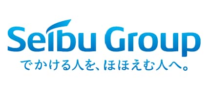 株式会社西武ホールディングス