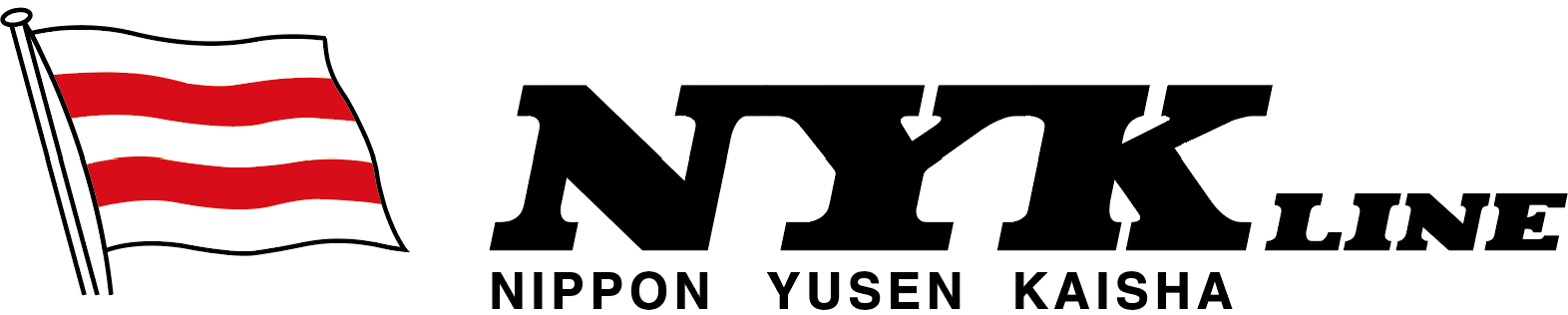 日本郵船株式会社