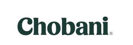 Verify でコンプライアンスを向上【お客様事例】Chobani（米国企業）
