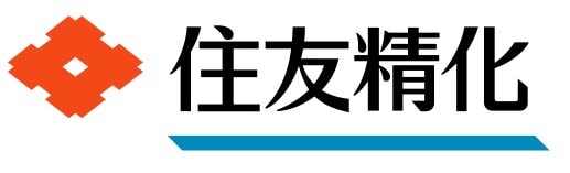 全社員が関わる間接費業務をデジタル化し働き方改革を促進【お客様事例】住友精化株式会社