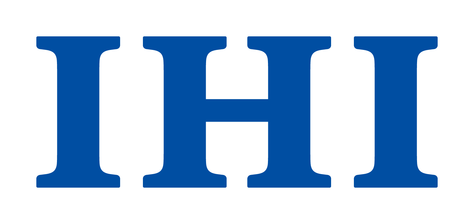 株式会社IHI