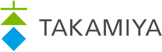 ノンコア業務の削減による業務改革を実現【お客様事例】株式会社タカミヤ