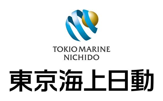 働き方改革に向け経費精算システムを刷新し経費精算業務削減【お客様事例】東京海上日動火災保険株式会社