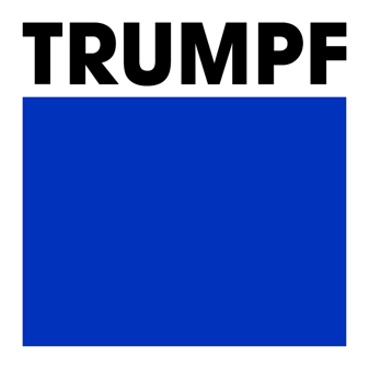 トルンプ株式会社