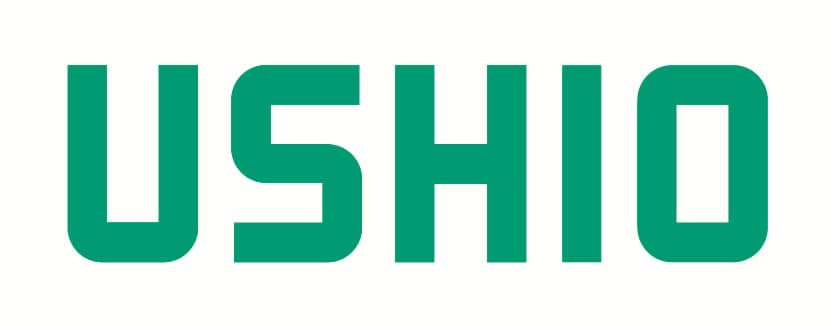 ワンプラットフォームでの経理業務のデジタル化推進【お客様事例】ウシオ電機株式会社