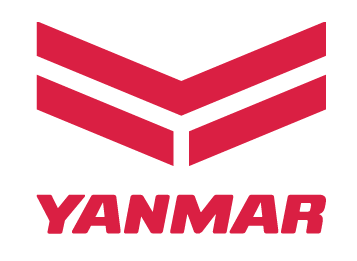 ヤンマーホールディングス株式会社