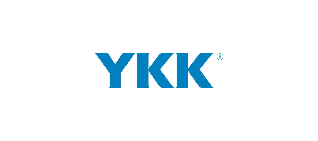 経費精算業務刷新プロジェクト【お客様事例】YKK株式会社