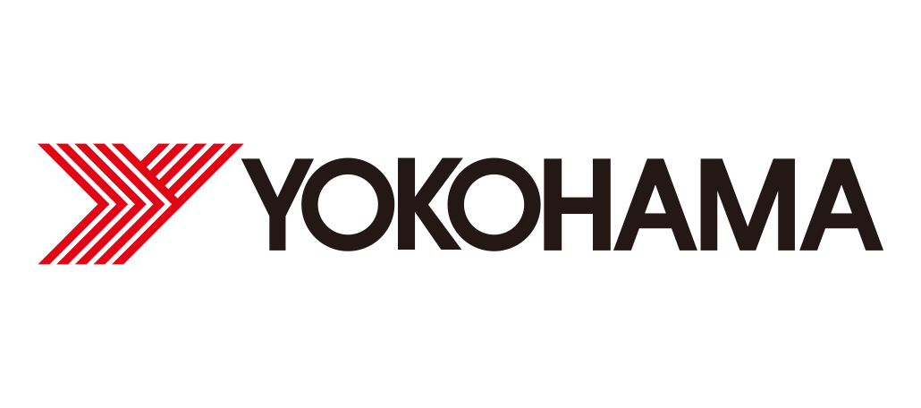 横浜ゴム株式会社