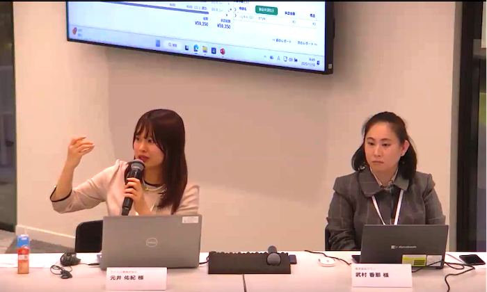 クラレ様ライト工業様