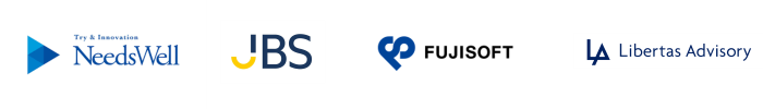 PMCロゴ
