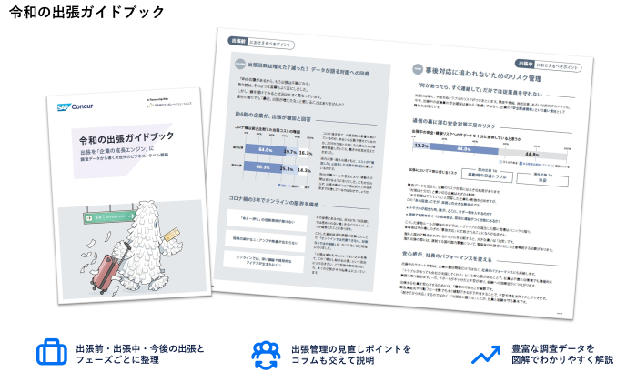 内容のイメージ