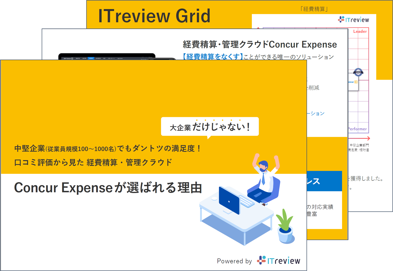Resource asset image