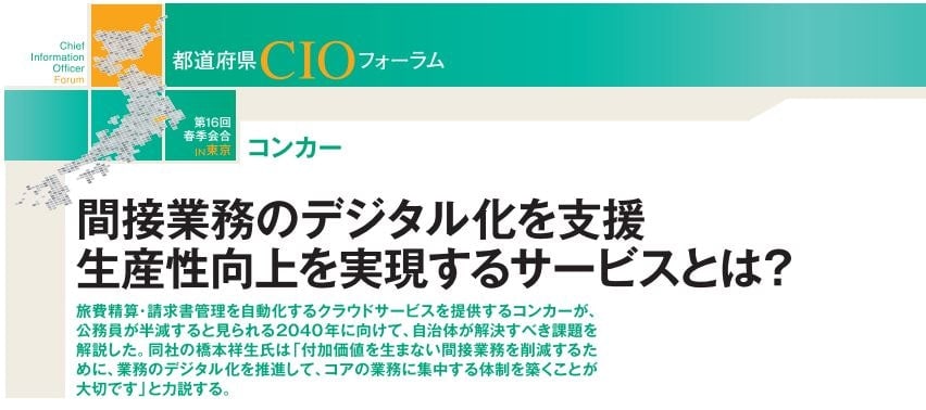 Resource asset image