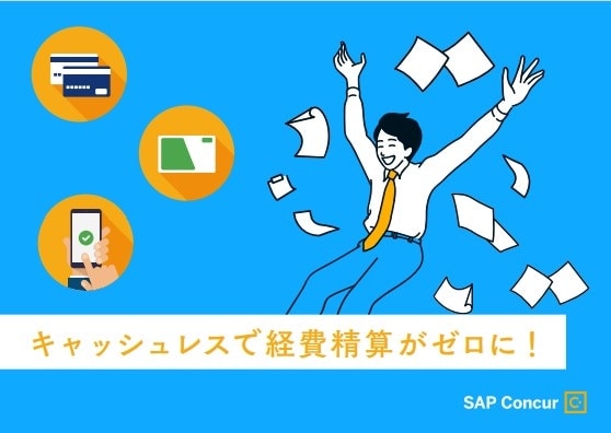 Resource asset image