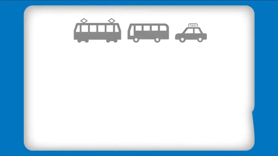 Concur Blog - 