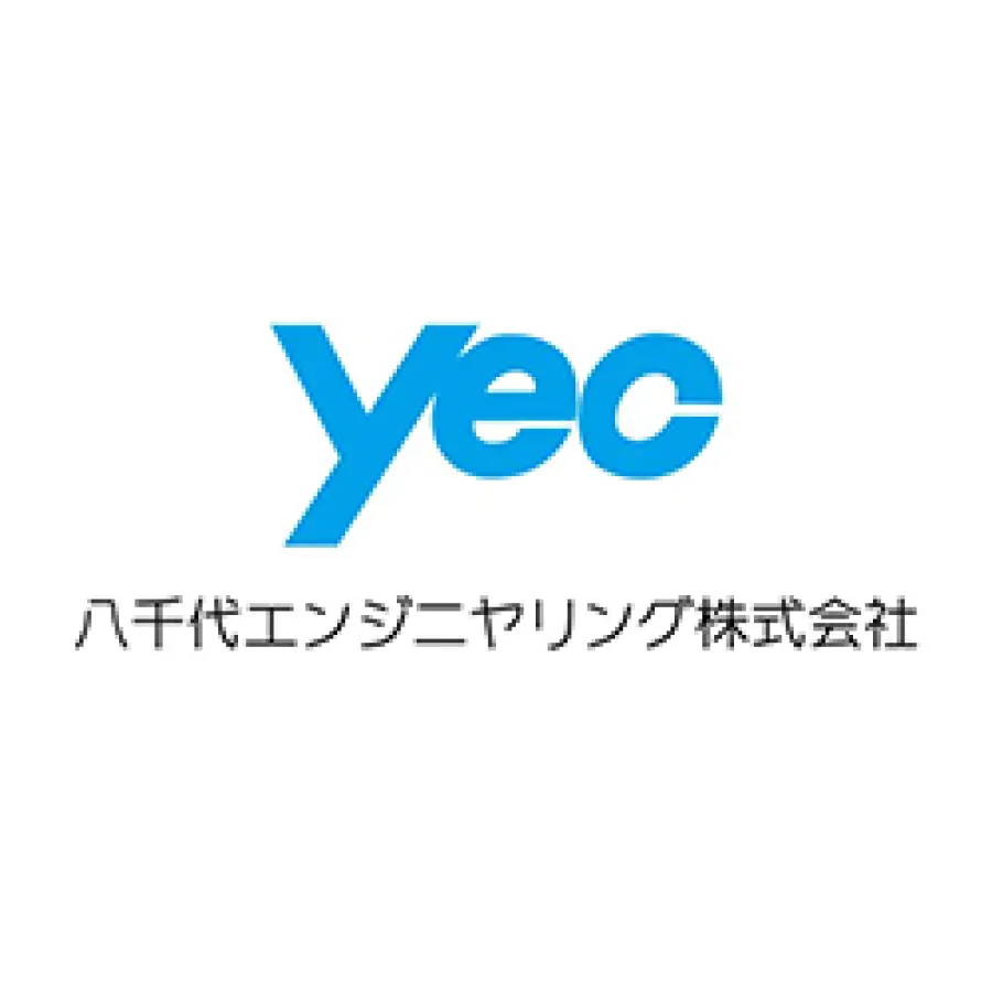 yec logo