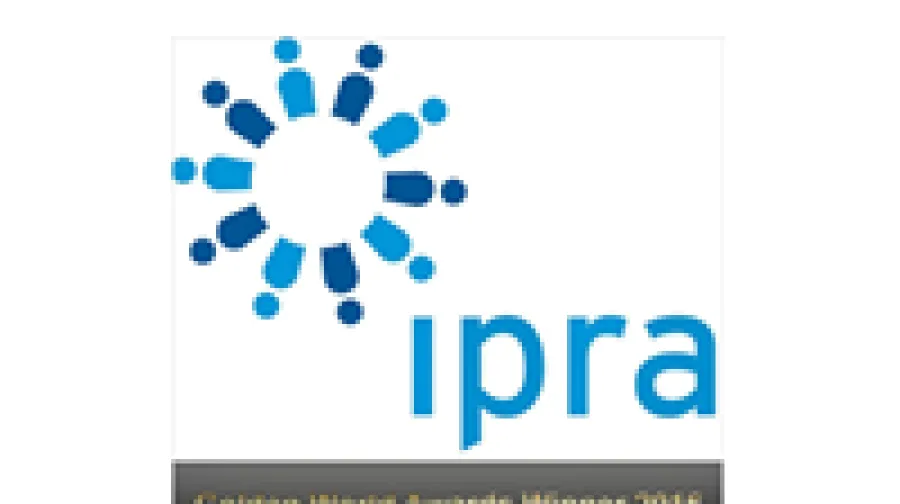 ipra logo