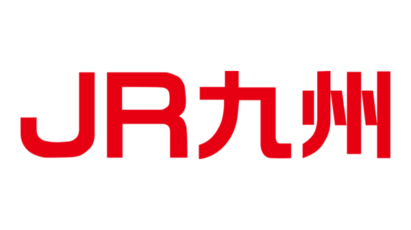 JR Kyushu