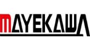 Mayekawa