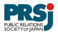 prsj logo