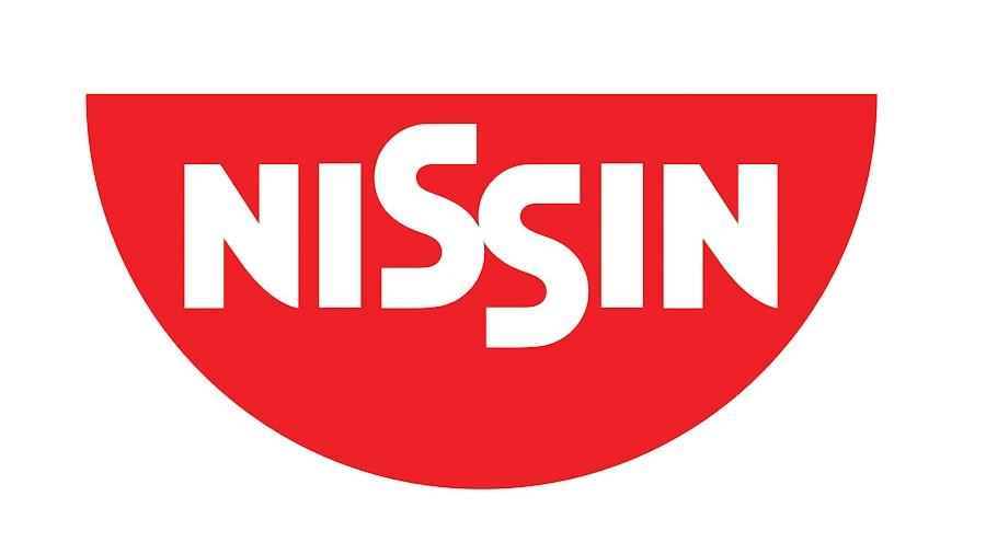 Nissin