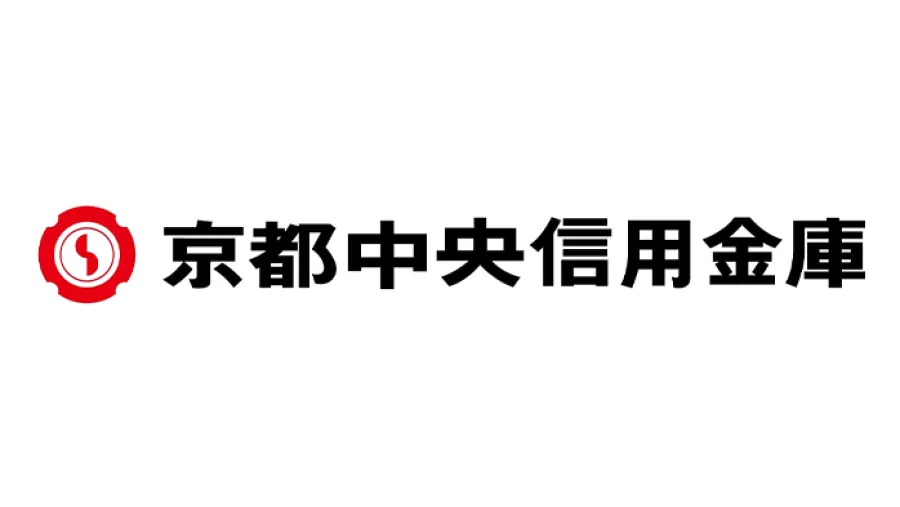 Kyoto chushin logo