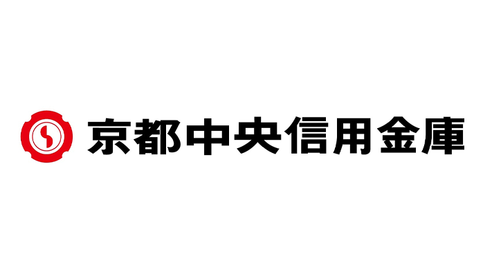 Kyoto chushin logo