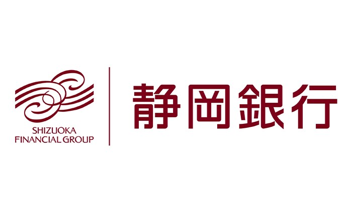 shizuokabank logo