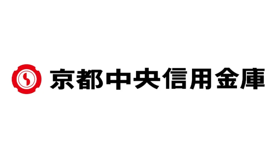 Kyoto chushin logo