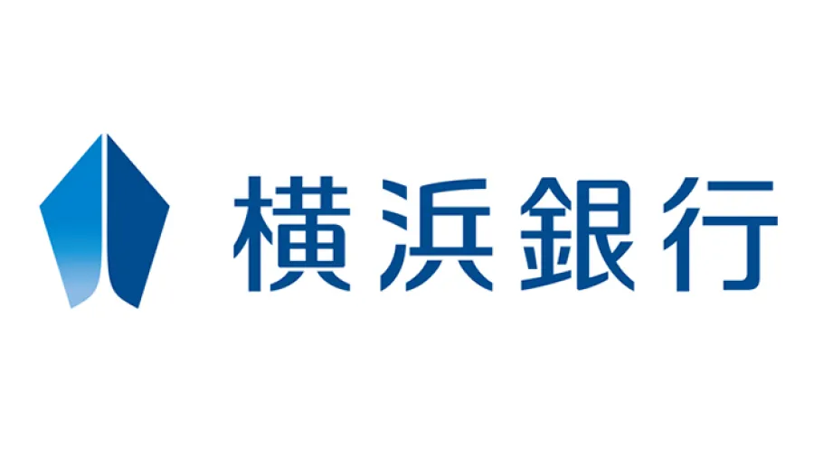 Hamagin logo