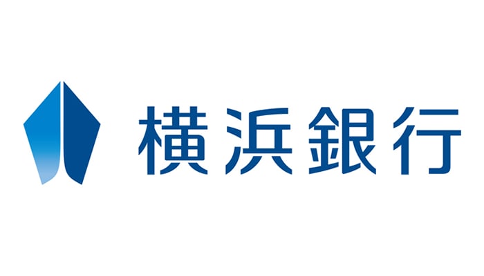 Hamagin logo