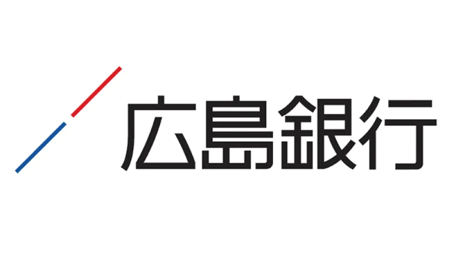 hirogin logo
