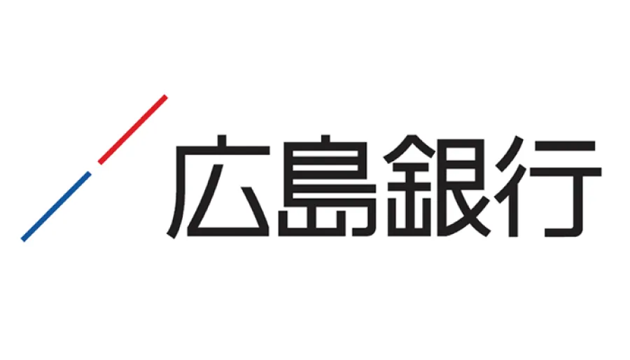 hirogin logo